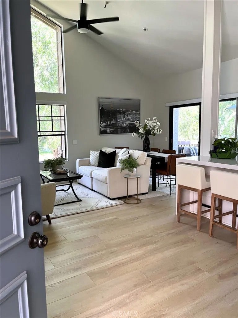 26701 Quail Creek 120 — photo