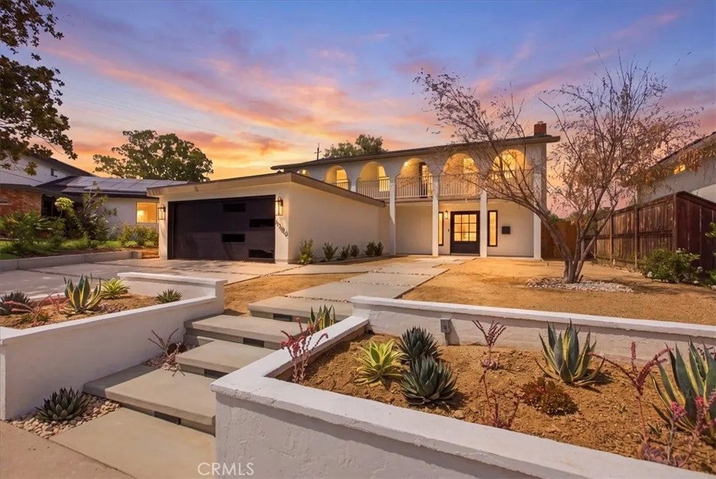 6280 Lance — photo