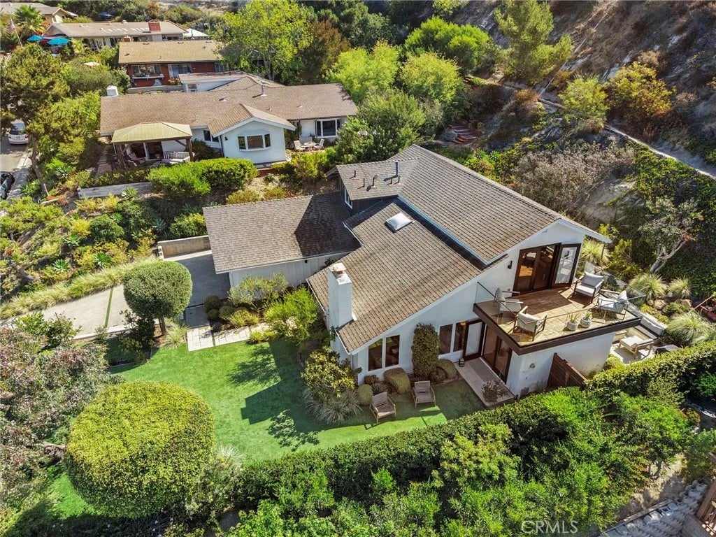 3121 Bern Drive — photo