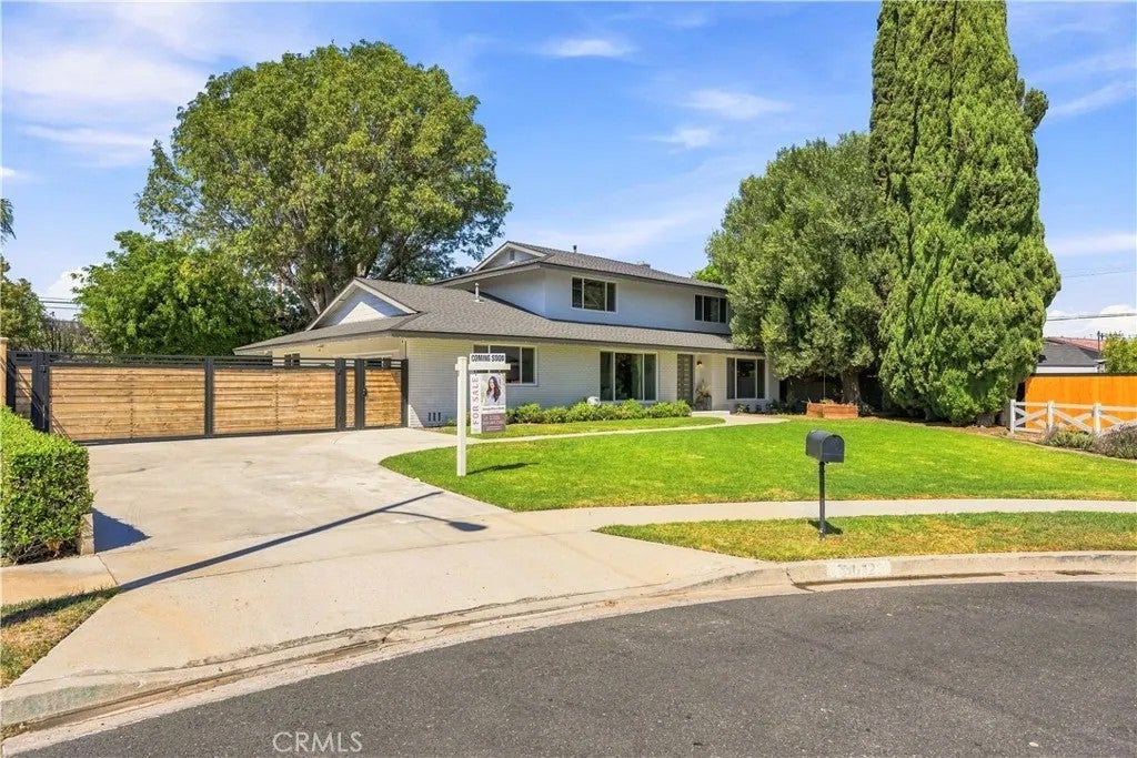 13012 Malena Drive — photo
