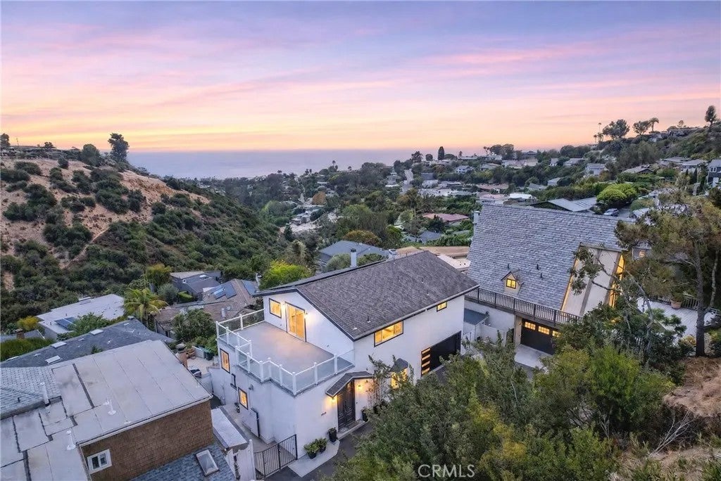 1414 Mar Vista — photo