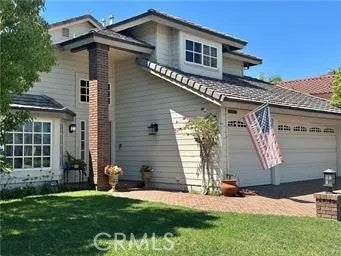 28435 La Pradera — photo