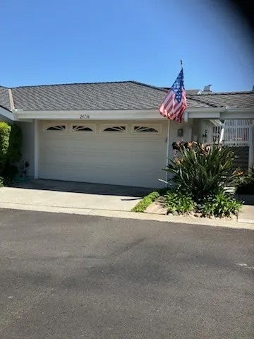 24736 Meridian Drive 28 — photo