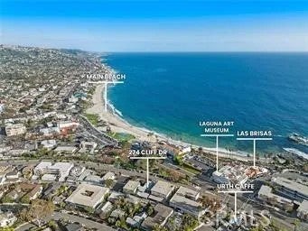 274 Cliff 3 — photo