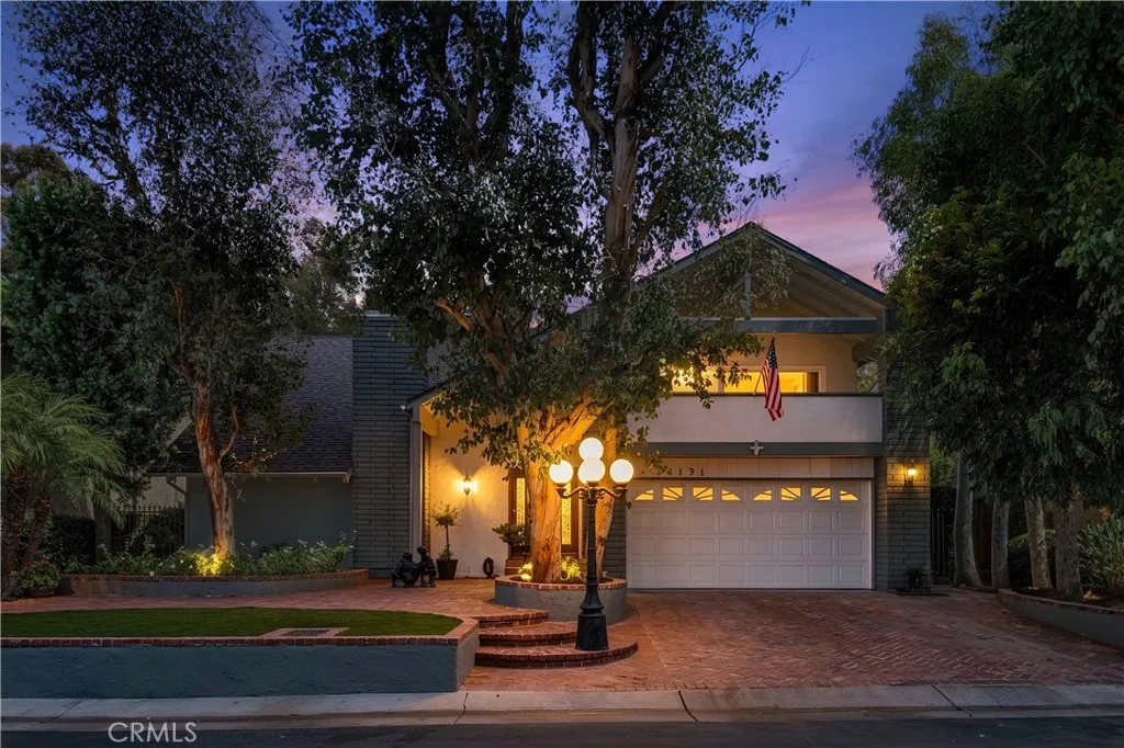 24691 Evereve Circle — photo