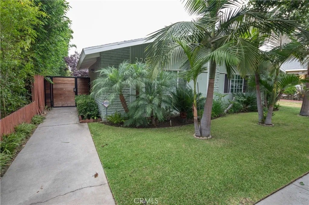 329 Orizaba Avenue 3 — photo