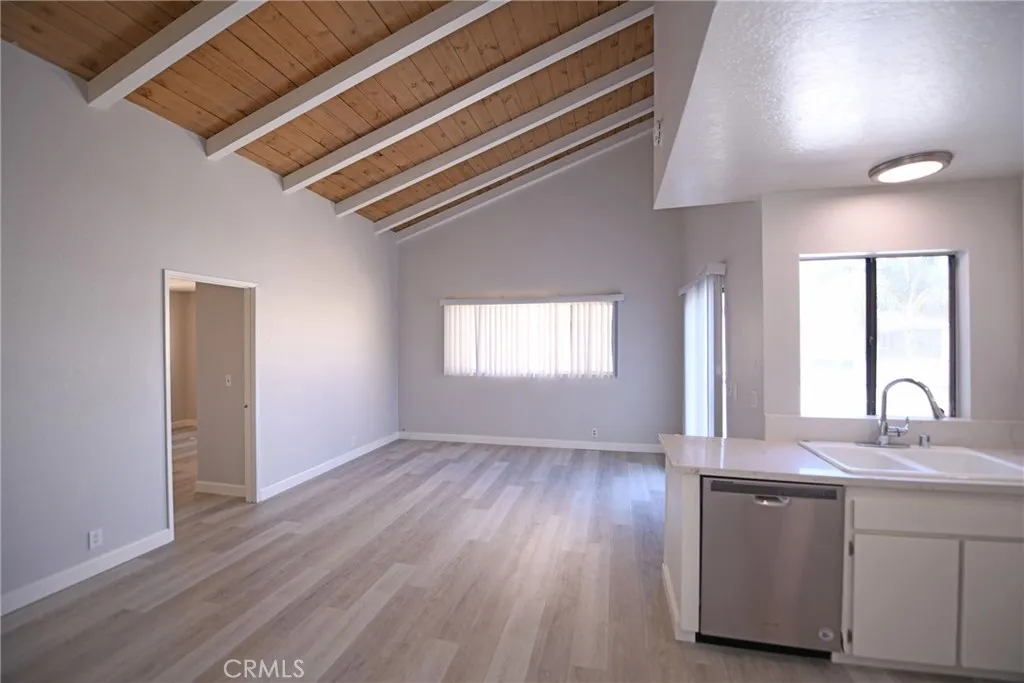 2264 Pamela Lane Unit C — photo