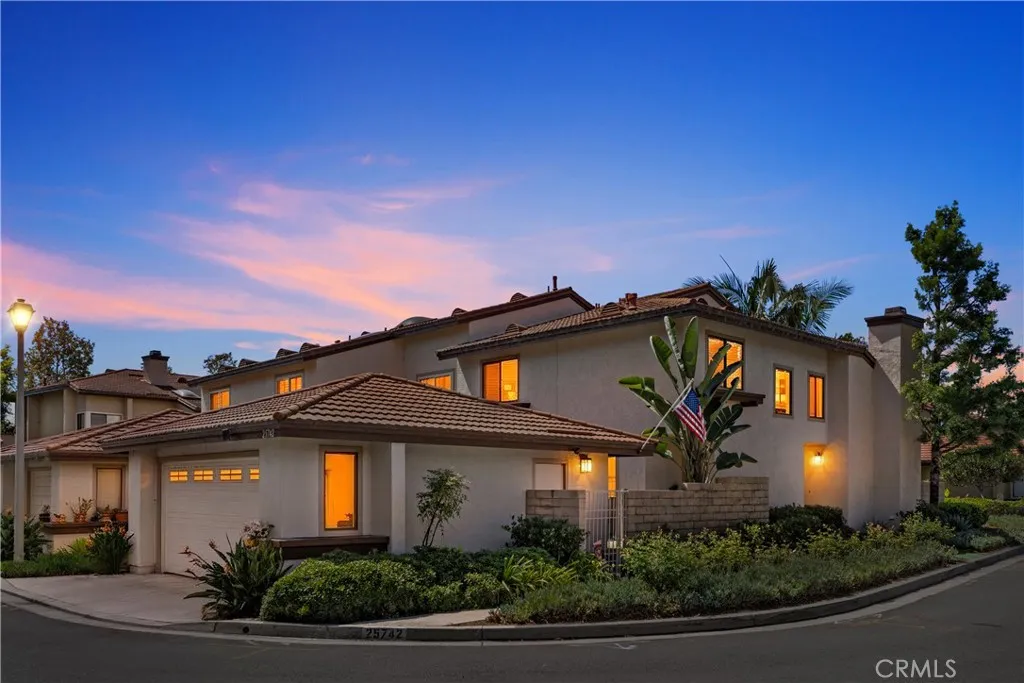 25742 Shell Drive Unit 189 — photo