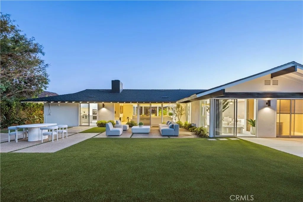 144 Monarch Bay Drive — photo