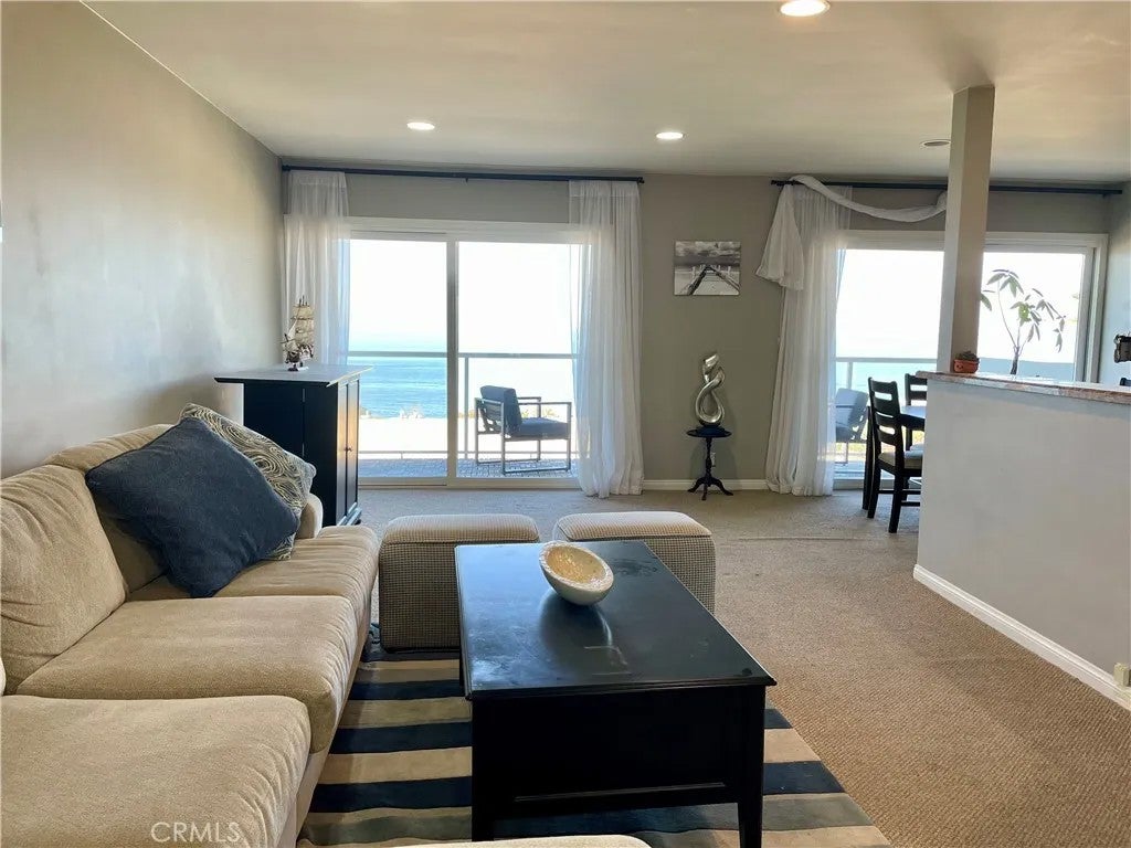 21703 Ocean Vista 303 — photo