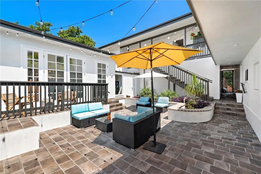 326 N Coast F — photo