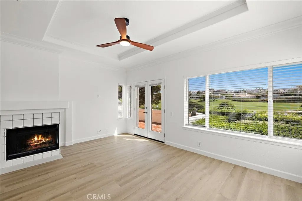 58 Tennis Villas — photo