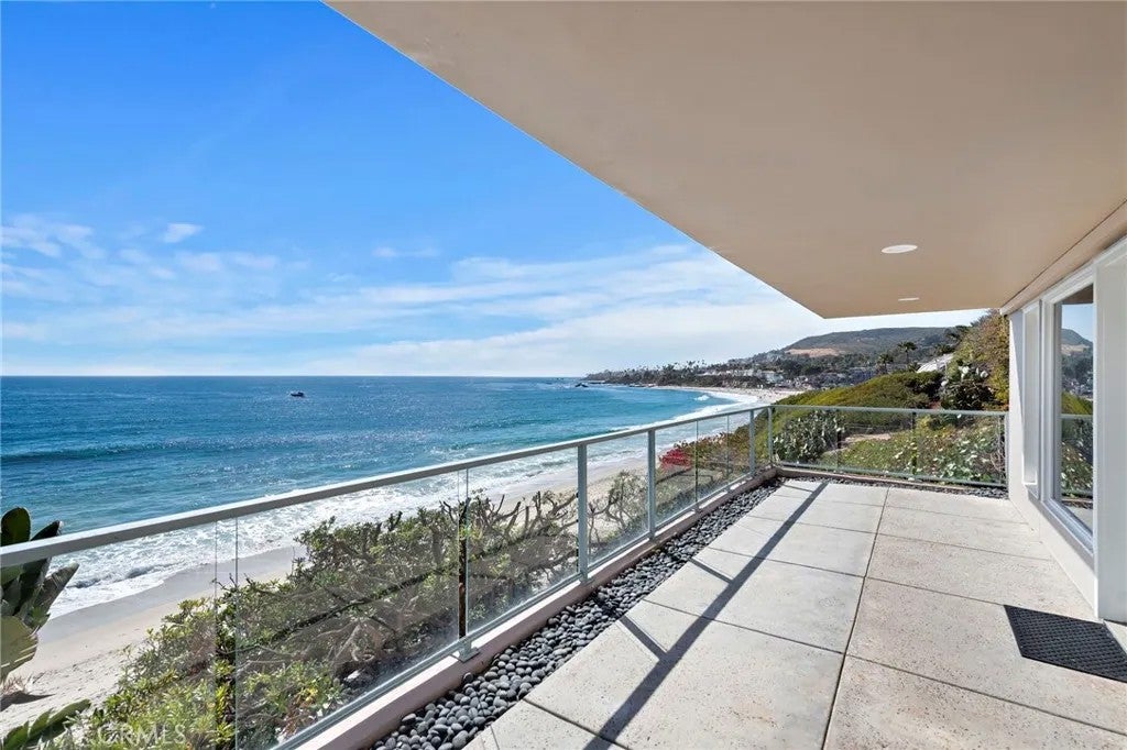 603 S Coast C — photo