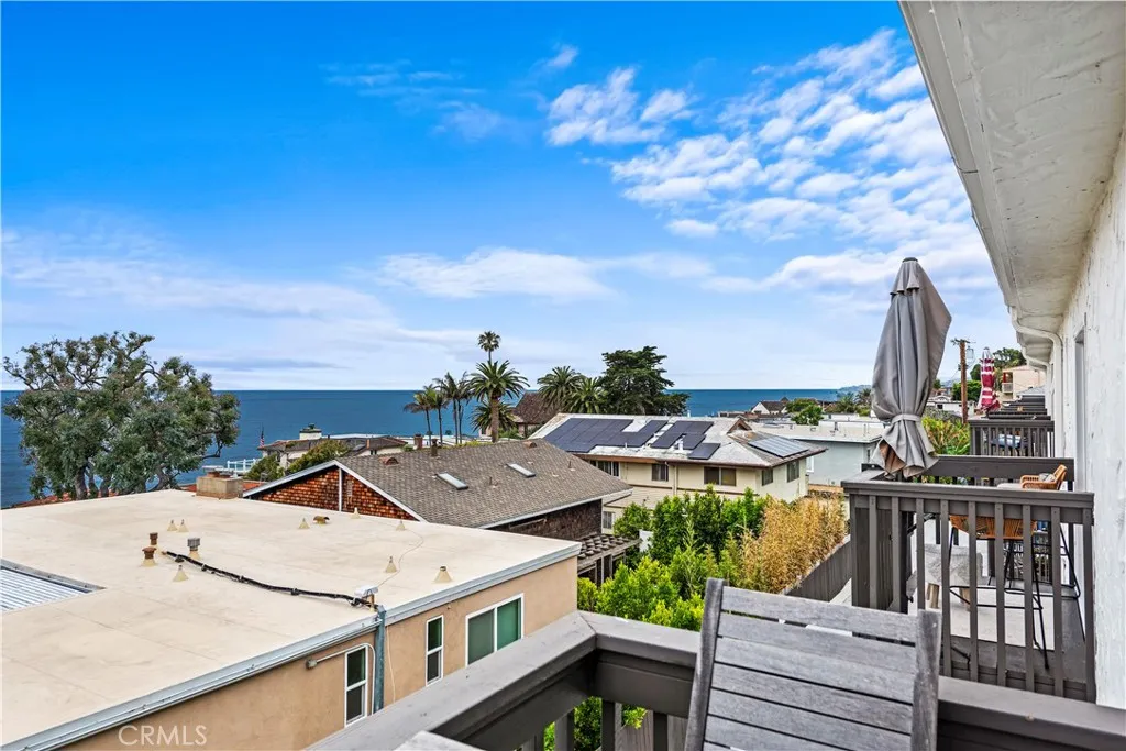 2175 S Coast Unit 13 — photo