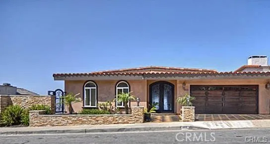 621 Loretta Drive — photo