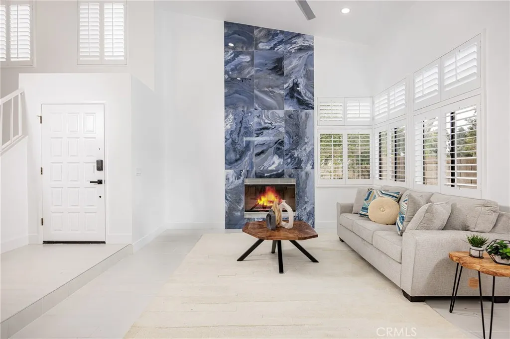25656 Fishermans Drive Unit 221 — photo
