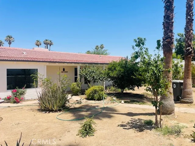 73880 Santa Rosa Way — photo