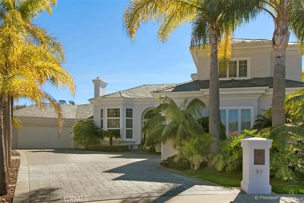 97 Ritz Cove Drive — photo