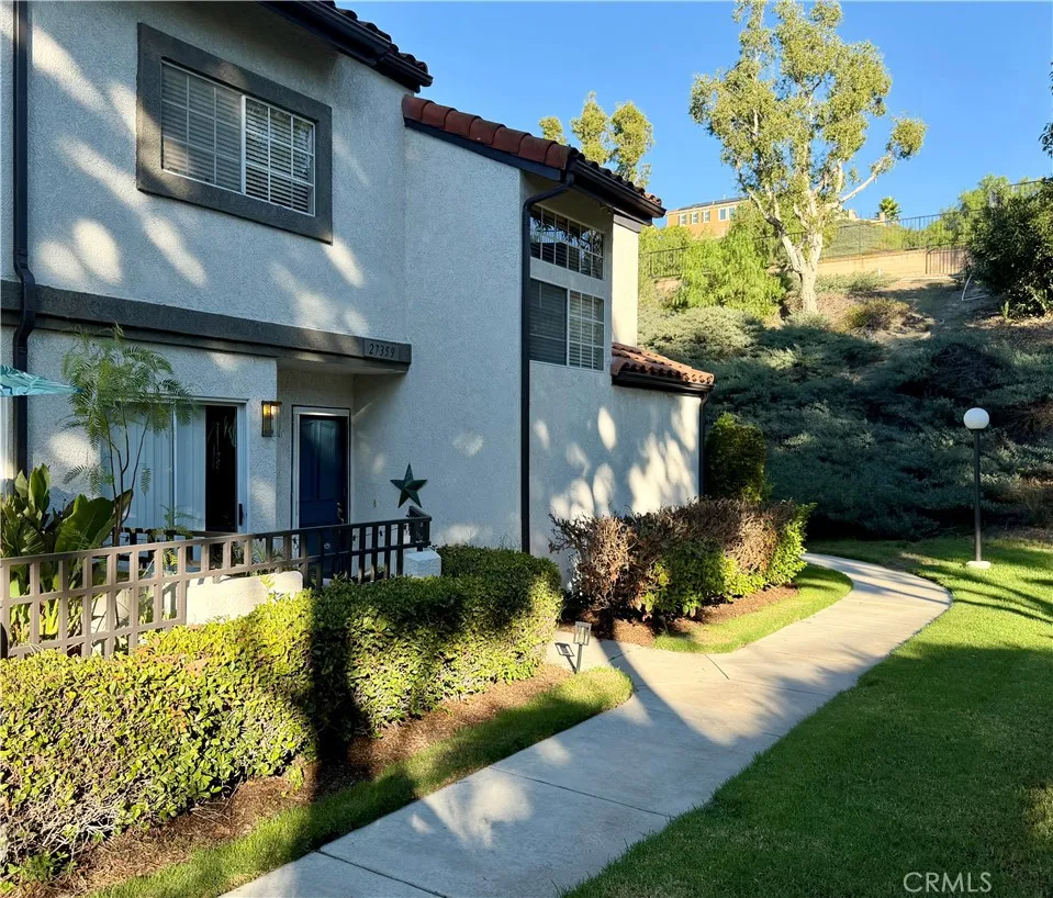27359 Ryan Drive — photo