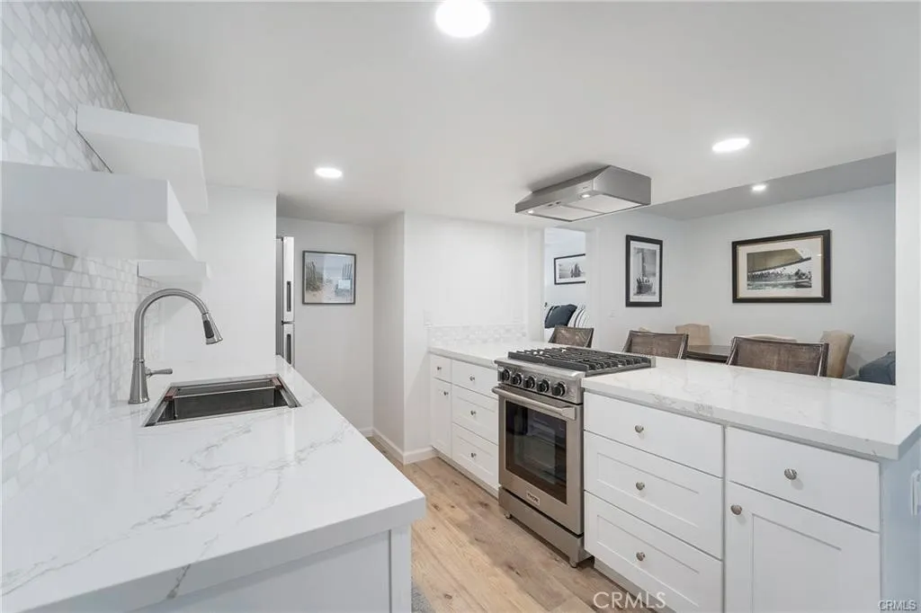 361 Cypress Drive Unit a — photo