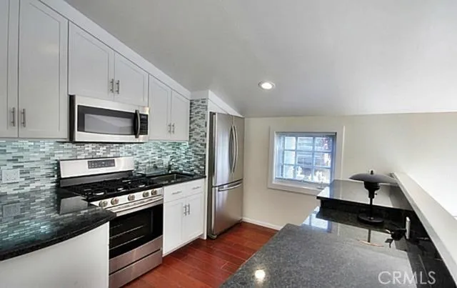 1486 Morningside Circle Unit Studio — photo