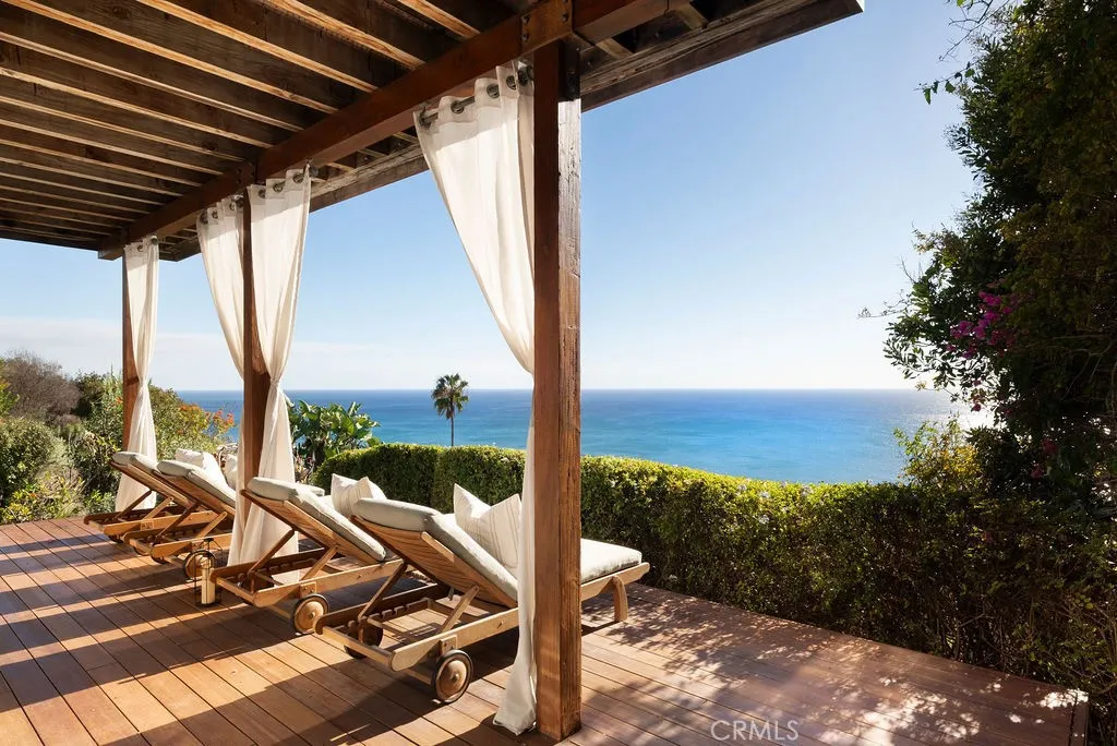 2653 Nido Way, Laguna Beach, CA 92651 | Realty.com
