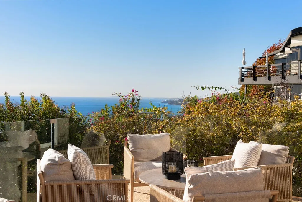 2653 Nido Way, Laguna Beach, CA 92651 | Realty.com