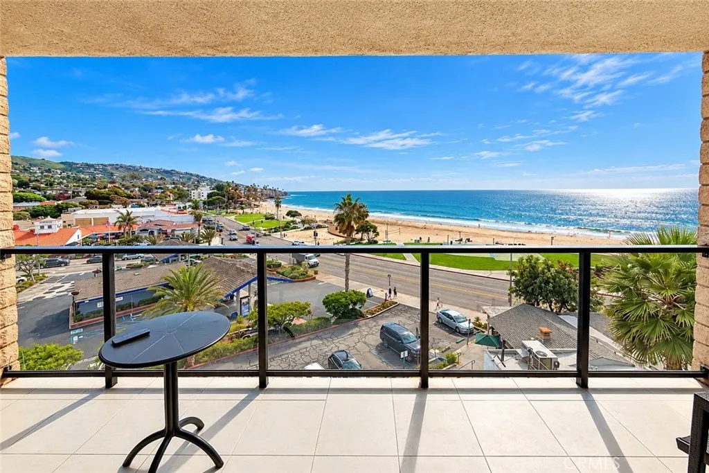 259 Lower Cliff Unit 509 — photo