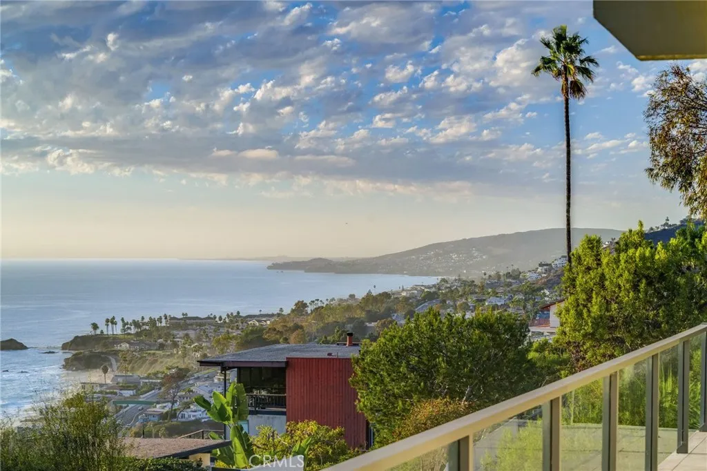 31272 Ceanothus Drive — photo