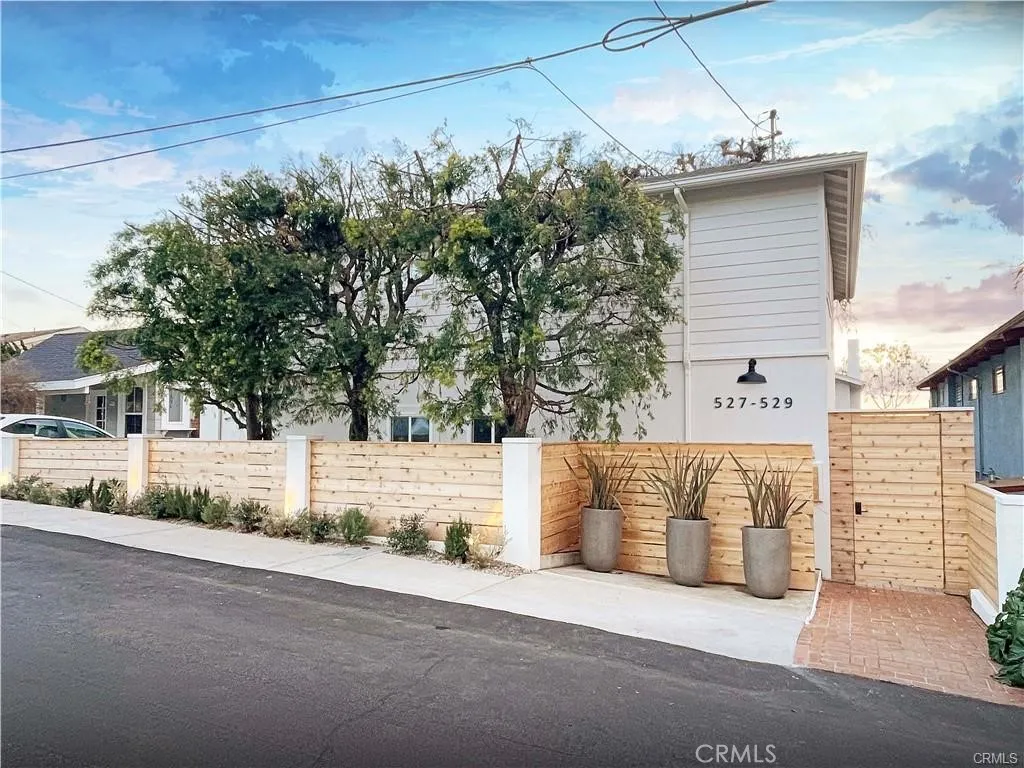 527 Catalina Unit 2 — photo