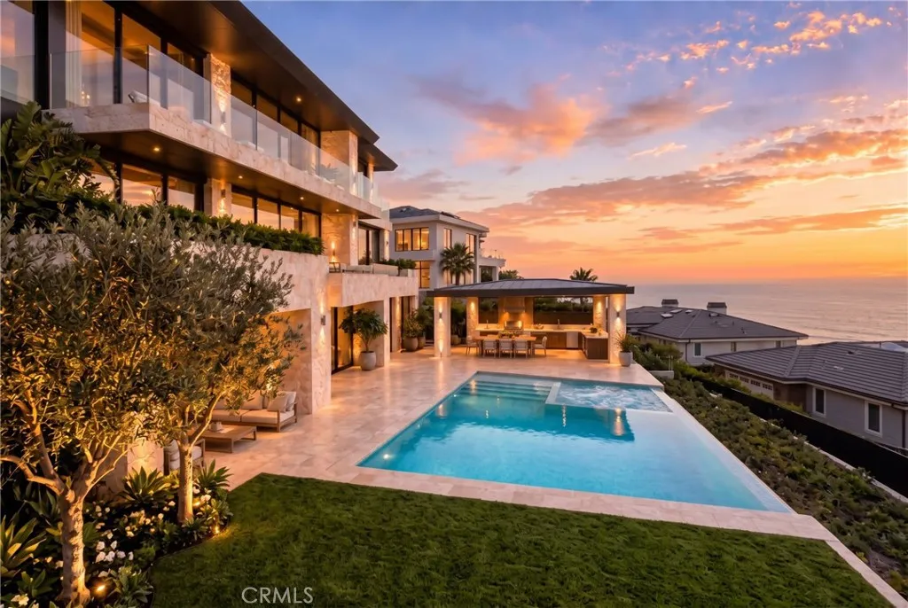 5 Oceanfront, Dana Point, CA 92629 — photo 2