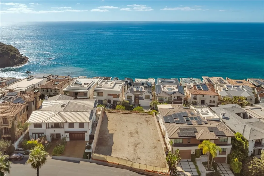 5 Oceanfront, Dana Point, CA 92629 — photo 3