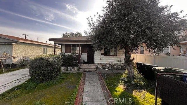 124 W 99th — photo