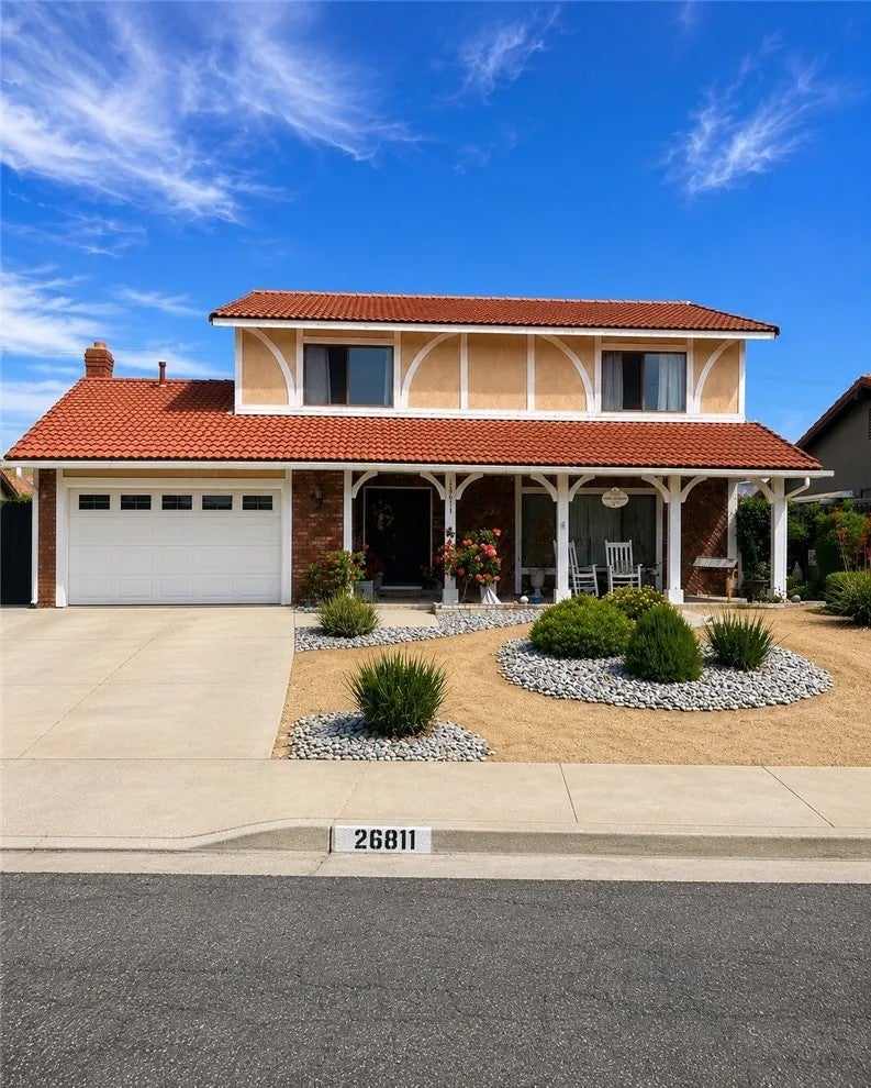 26811 Sol Court — photo