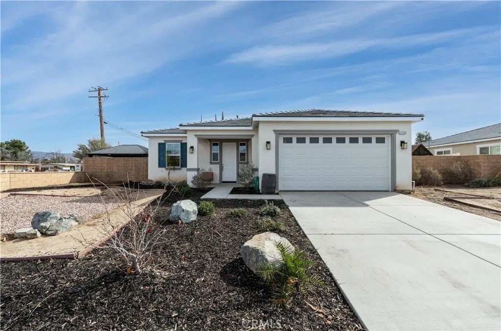 27006 Madison Court — photo