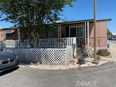 12147 Lakeland 66 — photo
