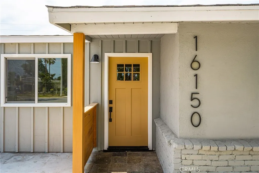 16150 E Queenside, Covina, CA 91722 — photo 2