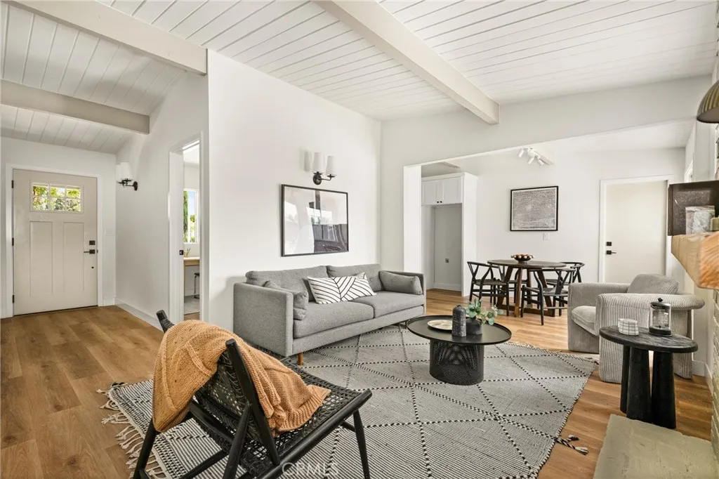 16150 E Queenside, Covina, CA 91722 — photo 3