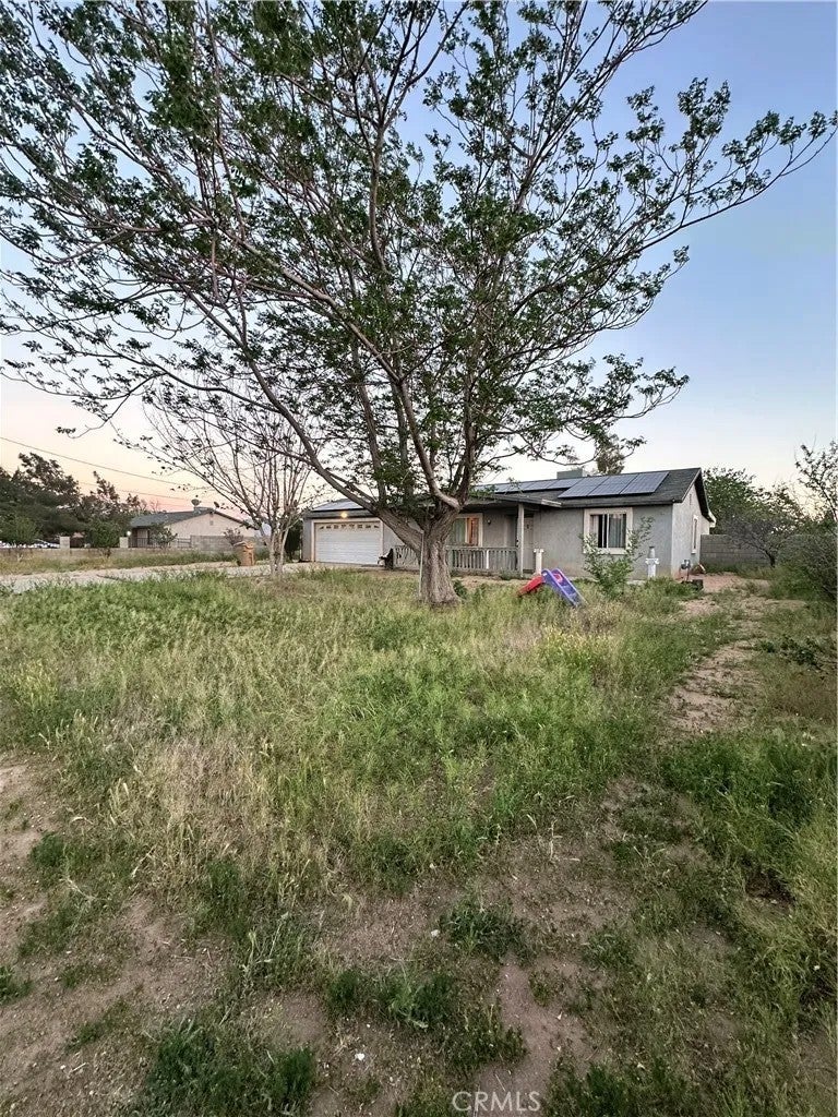 16575 Lilac Street — photo