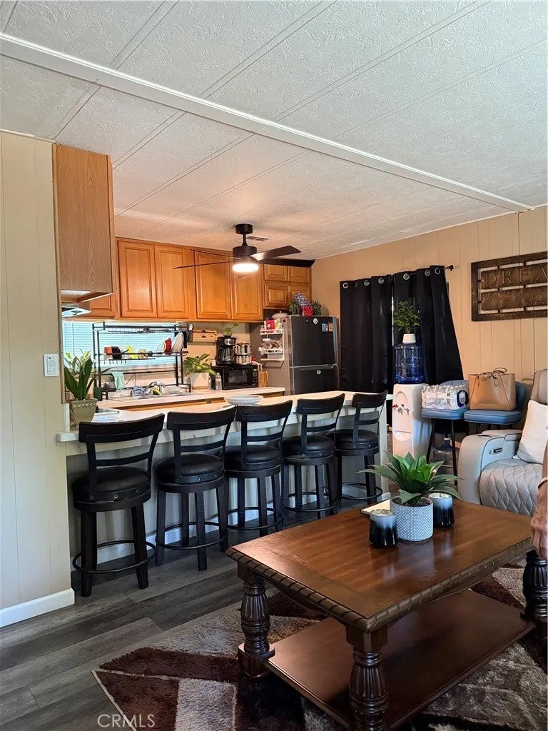 Home in Anaheim, CA 92801 — photo 2