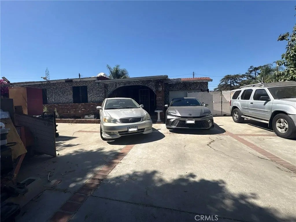 13329 Rockenbach Street — photo