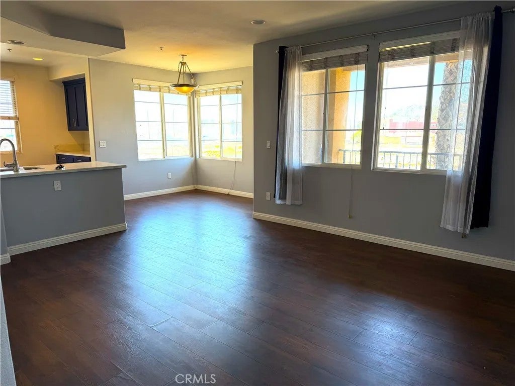 360 W Avenue 26 237 — photo