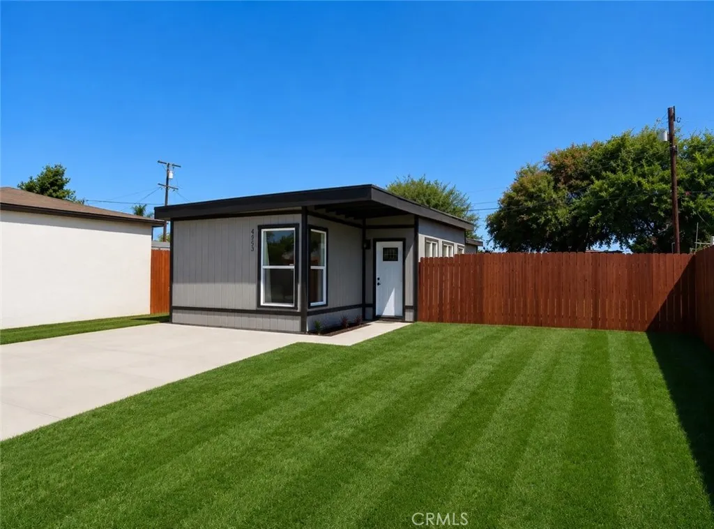 4953 E San Carlos, Compton, CA 90221 — photo 2