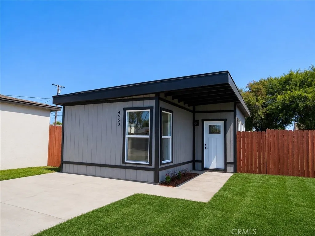 4953 E San Carlos, Compton, CA 90221 — photo 3