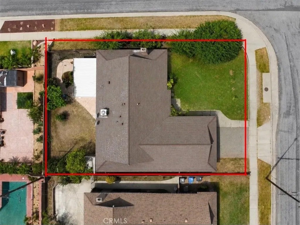 1230 Bunbury Drive — photo