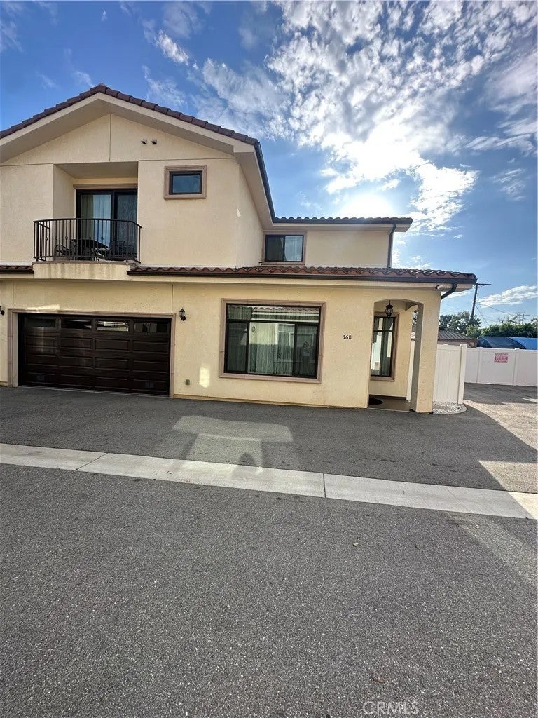 7611 Lilly Way — photo