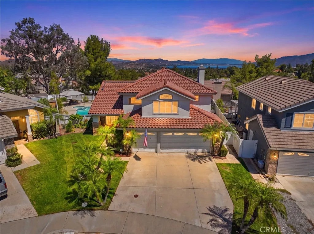 29108 Tradewinds — photo