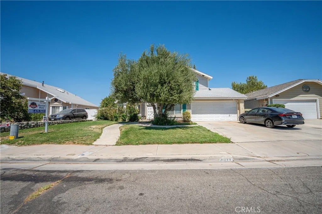 3517 Apollo — photo
