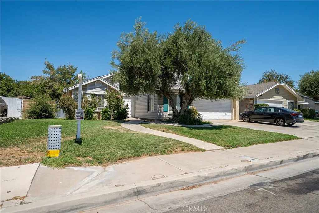 3517 Apollo, Palmdale, CA 93550 — photo 2