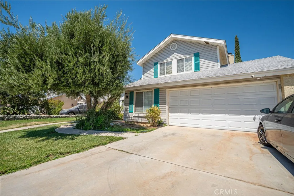 3517 Apollo, Palmdale, CA 93550 — photo 3